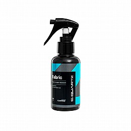 ����� ���� ���� ��������� ����� CARPRO C.QUARTZ FABRIC 100 ML