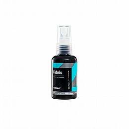 ����� ���� ���� ��������� ����� CARPRO C.QUARTZ FABRIC 50 ML