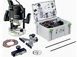 �� ���� FESTOOL OF2200 + �������