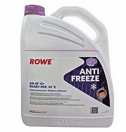 ���� �����  +ROWE G12