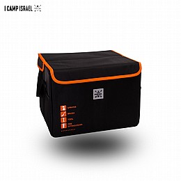 ������� ���� 28 ���� CAMP COMPACT