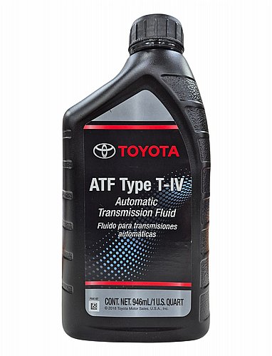 ��� ��� ������ TOYOTA �� 2007