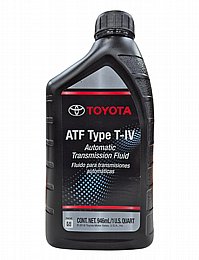 ��� ��� ������ TOYOTA �� 2007