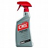 תרסיס ציפוי קרמי MOTHERS CMX Ceramic Coating