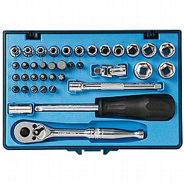 �� ������ 38 ����� ����  SIGNET 011738