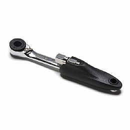 ���� ���'� ���� ������ + ���� 1/4 SIGNET 011801