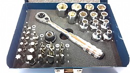 �� ������ 36 ��' ���� "1/4 SIGNET 011894