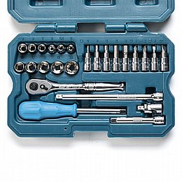 �� ������ 25 ����� 1/4 SIGNET 011896