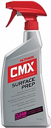 ����� ���� ������ ���� MOTHERS CMX Surface Prep