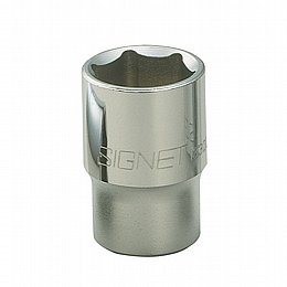 ����� 14 �"� SIGNET 012314 D3/8