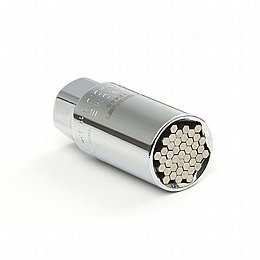 ����� ���������� �� ����� SIGNET 012445