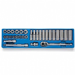 �� ������ 30 ����� SIGNET 012830