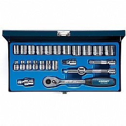 �� ������ ����� 3/8 24 ����� SIGNET 012891