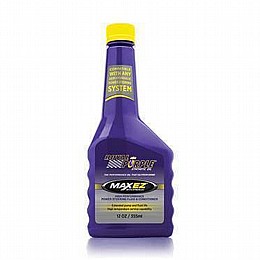 ��� ��� ROYAL PURPLE