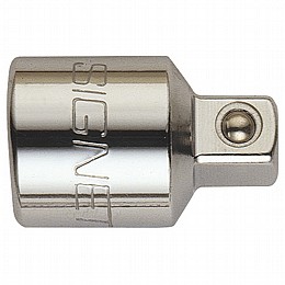 ����� ���� � "1/2 �  "3/8 SIGNET 013510