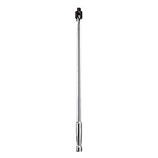 ���� �� 60 �"� SIGNET