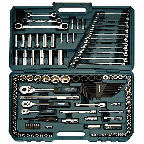 �� ������ ����� 127 ����� SIGNET 013741