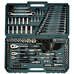 �� ������ ����� 127 ����� SIGNET 013741