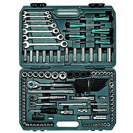 �� ������ ����� 118 ����� SIGNET 013743