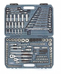 �� ������ ����� 149 ����� �"� + ����'� SIGNET 013849
