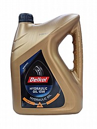 ��� �������� DELKOL 10W