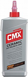 ����� ���� ���� 3�1 MOTHERS CMX