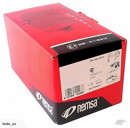 �� ������ ��� ����� ���� ���� REMSA