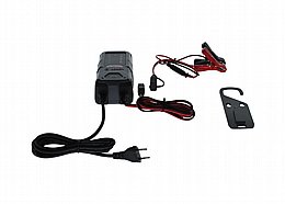 ���� ������ BOSCH ��� C3 �������� ���������