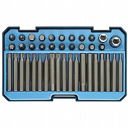 �� ����� TORX+���+���� 40 ����� SIGNET