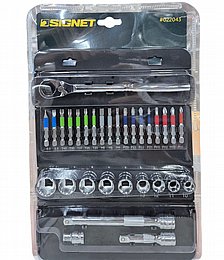 �� ������ D3/8 +����� + ���  31 �� SIGNET