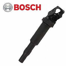 ���� ���� ���� BOSCH