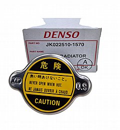 ���� ������� 0.9 ���� DENSO