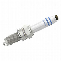 ��� (���) BOSCH YA5KIP80