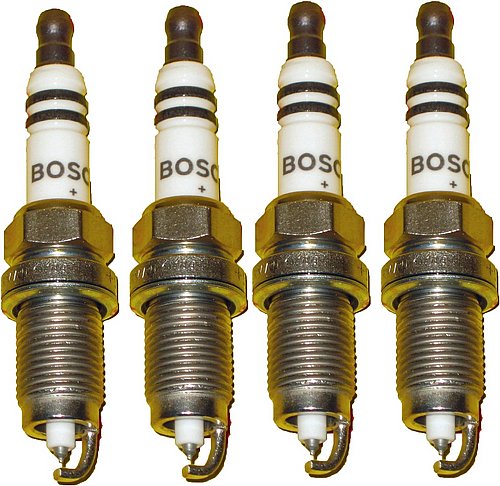 �� ����� BOSCH ���'�/������� �(4 ��')