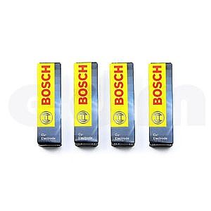 �� ����� ���� BOSCH