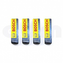 �� ����� ���� BOSCH