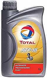��� ��� TOTAL ATFIII  1L