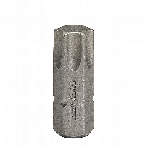 ��� SIGNET T50X30X10 TORX ���