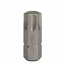 ��� SIGNET T50X30X10 TORX ���