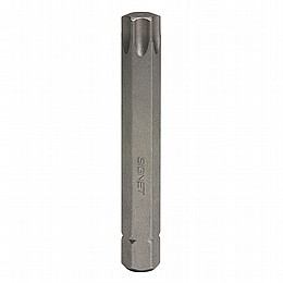 ��� SIGNET T50X75X10 TORX ����
