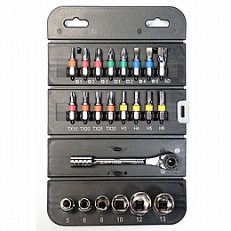 �� ������ D1/4 +����� + ��� ����, 23�� SIGNET