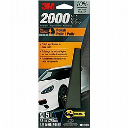 �� ������ ��� 5 ��' 3M ����� 2000
