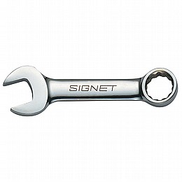 ���� ���� ���� ��� 10 �"� SIGNET 030330