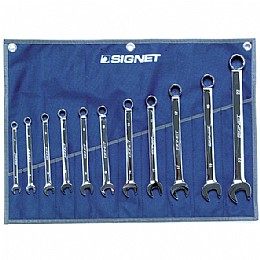 �� ������ ���� ���� ����'� ������ 11 ��' SIGNET 030612