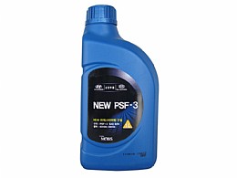 ��� ��� ������ PSF-3