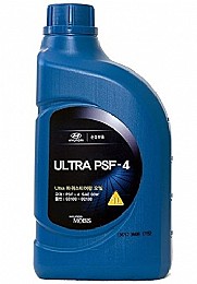 ��� ��� ������ PSF-4