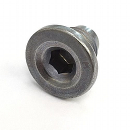 ��� ���� �������/���'� PSA ����� 