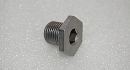 ��� ���� ����� PSA