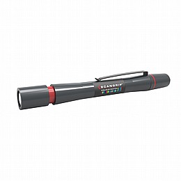 ��� ����� �� ������ ��� ������ ������ SCANGRIP MATCHPEN