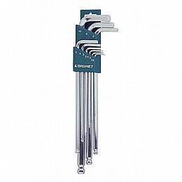 �� ��� ����� ���� 1.5-10 �� 9 �� SIGNET 035228